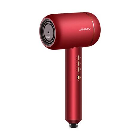מייבש שיער Jimmy F6 Pro למכירה , 2 image