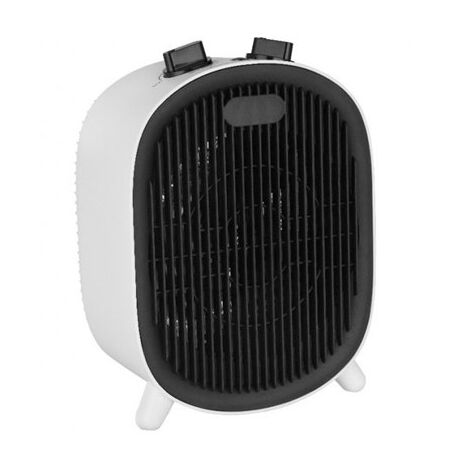 מפזר חום Midea NF20-20A מידאה למכירה 