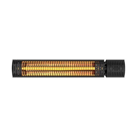 תנור הלוגן/אינפרא Hemilton HEM985 המילטון למכירה , 2 image
