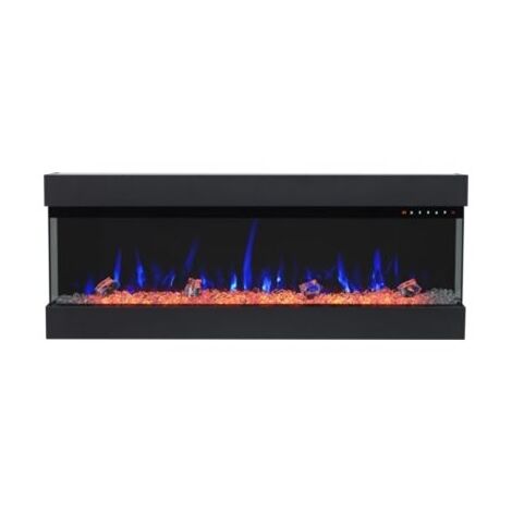 קמין Aflamo Imperial 43 למכירה 