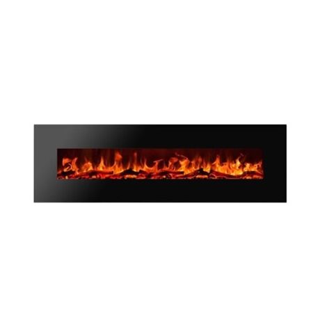 קמין Aflamo Albion 60 למכירה , 2 image