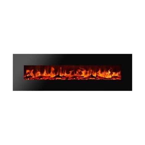 קמין Aflamo Albion 50 למכירה , 2 image