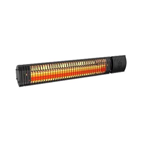 תנור הלוגן/אינפרא Hemilton HEM985 המילטון למכירה , 3 image