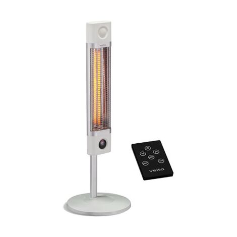 תנור חימום Veito CH1800 למכירה , 3 image