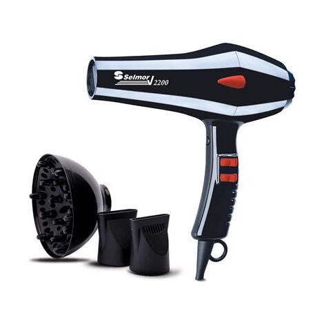 מייבש שיער Selmor Se802 סלמור למכירה 