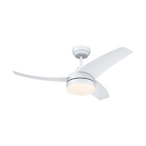 מאוורר תקרה Longwood 42" CCT עם שלט Westinghouse למכירה , 2 image