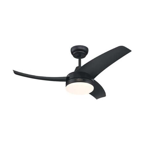 מאוורר תקרה Longwood 42" CCT עם שלט Westinghouse למכירה , 3 image
