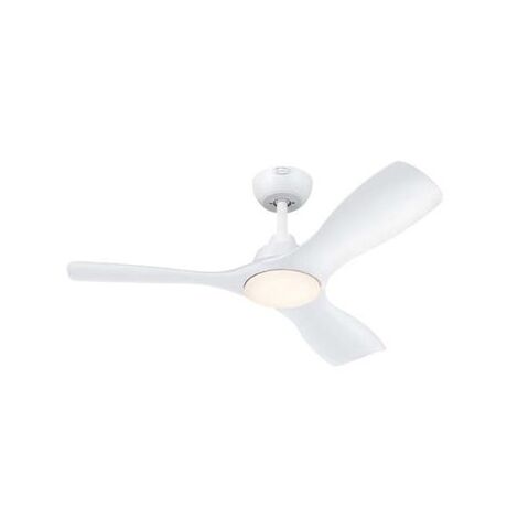 מאוורר תקרה Montana 42" CCT עם שלט Westinghouse למכירה , 3 image