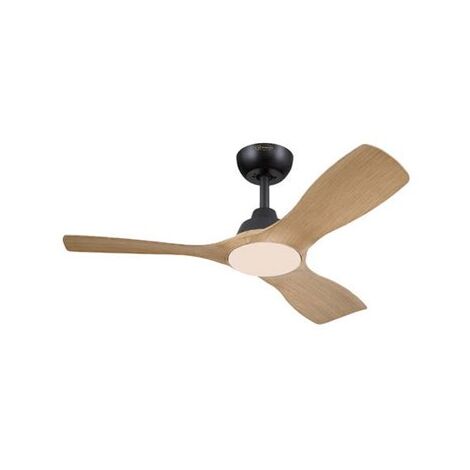 מאוורר תקרה Montana 42" CCT עם שלט Westinghouse למכירה , 2 image