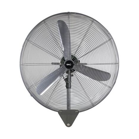 מאוורר תעשייתי GPT HAIN-6500W למכירה , 2 image