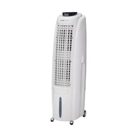 מצנן אוויר Colder Longi למכירה , 2 image