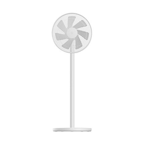מאוורר עמוד Xiaomi Mi Smart Standing Fan 2 Lite שיאומי למכירה , 2 image