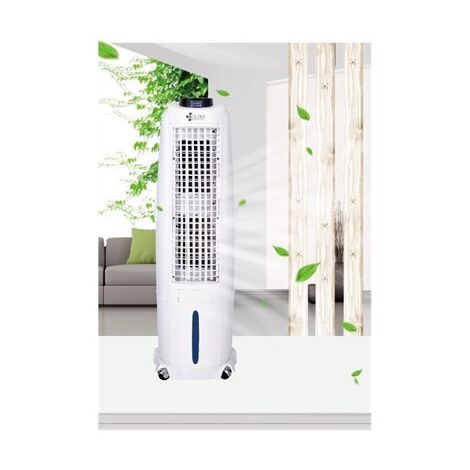 מצנן אוויר Colder Longi למכירה , 3 image