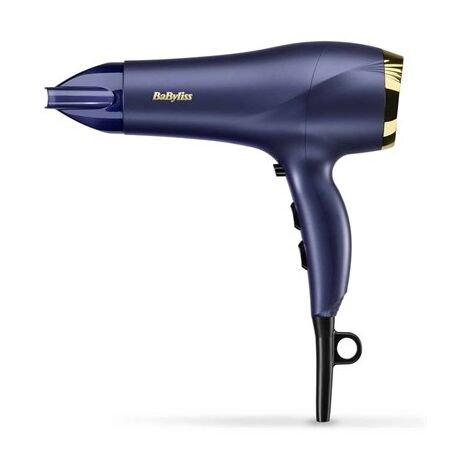 מייבש שיער Babyliss 5781PE בייביליס למכירה 