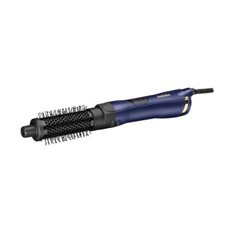 מייבש שיער Babyliss AS84PE בייביליס למכירה 