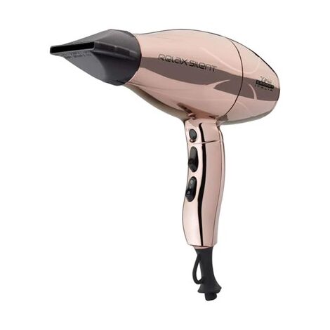 מייבש שיער Gamma Piu Relax Silent למכירה , 3 image