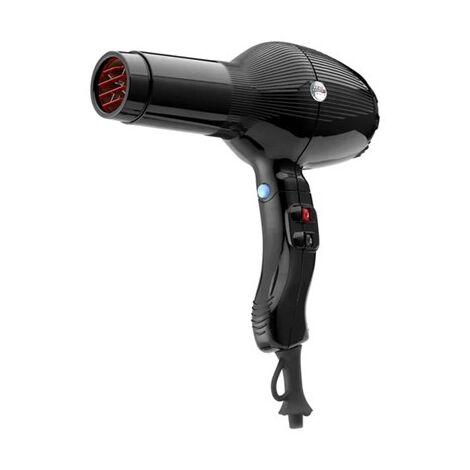 מייבש שיער 5555 Gamma Piu למכירה 