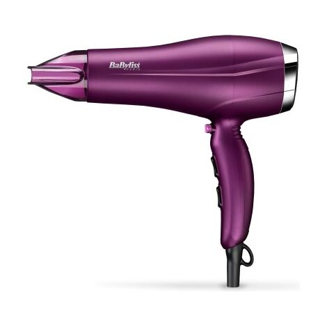 מייבש שיער Babyliss 5513PE בייביליס למכירה 