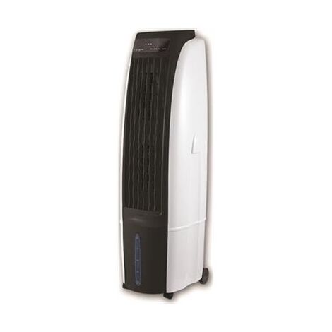 מצנן אוויר Krauss KR-9000 Tower למכירה , 2 image