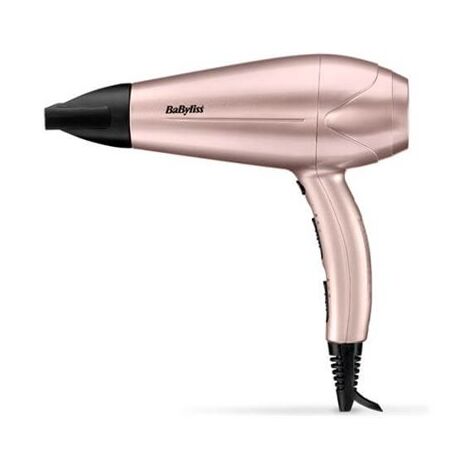 מייבש שיער Babyliss D565AE בייביליס למכירה , 2 image
