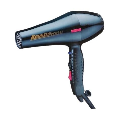 מייבש שיער Muller SW8817 מולר למכירה , 2 image
