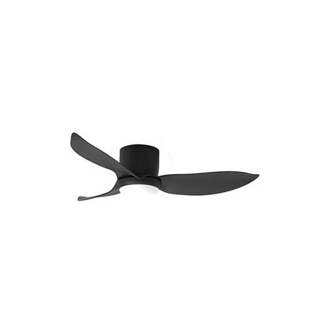 מאוורר תקרה מאוורר תקרה + שלט Feel 46" SM-3921/20CT Semicom למכירה , 5 image