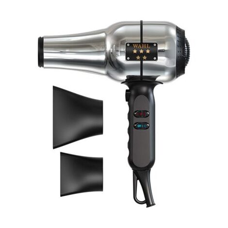 מייבש שיער Wahl Barber Dryer למכירה , 2 image