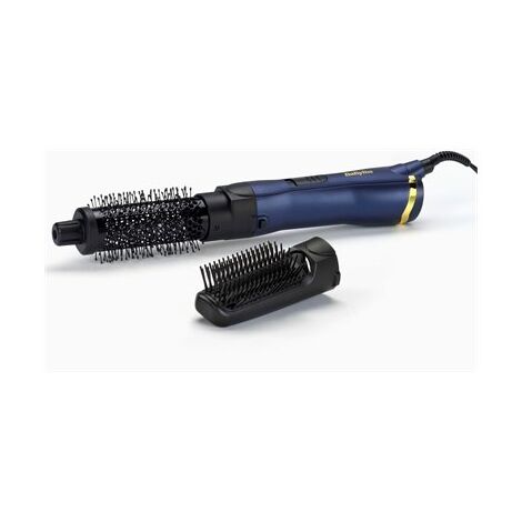 מייבש שיער Babyliss AS84PE בייביליס למכירה , 3 image