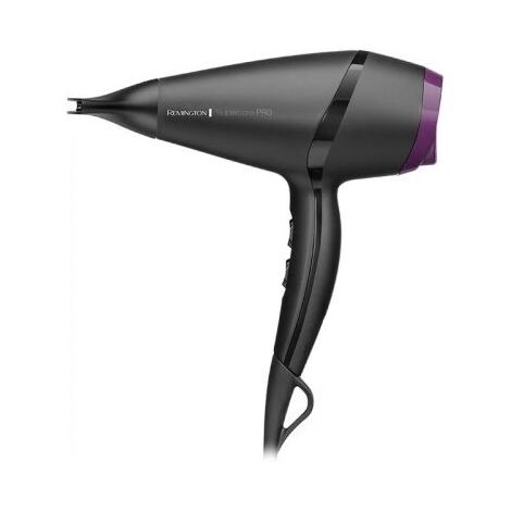 מייבש שיער Remington AC7100 למכירה 