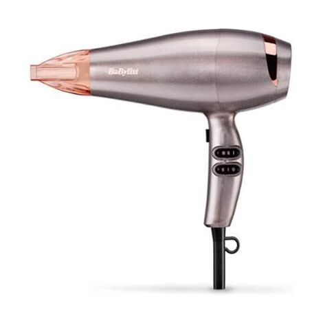 מייבש שיער Babyliss BA-5336NPILE בייביליס למכירה 