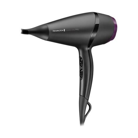 מייבש שיער Remington AC7100 למכירה , 3 image
