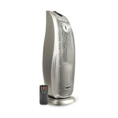 מפזר חום Electro Hanan EL-2000 למכירה , 3 image