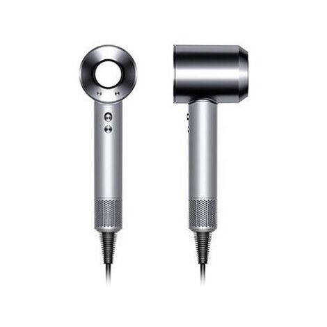 מייבש שיער Dyson Supersonic HD04 Professional דייסון למכירה , 4 image