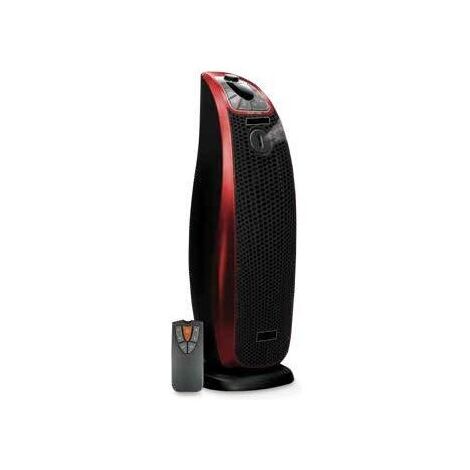 מפזר חום Electro Hanan EL-2000 למכירה 