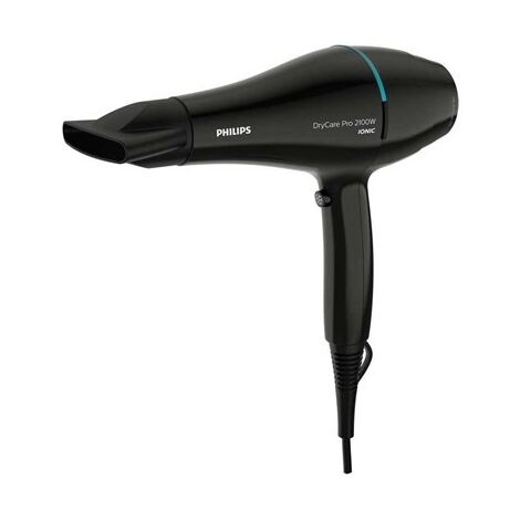 מייבש שיער Philips BHD272/00 פיליפס למכירה 