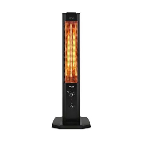 מפזר חום Matrix Venezia MX-VENEZIA-2300W למכירה , 2 image