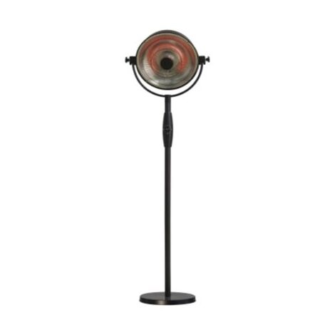 פטריית חימום אינפרא 37099 Star Patio למכירה , 3 image
