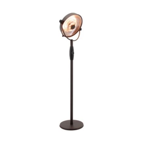 פטריית חימום אינפרא 37135 Star Patio למכירה , 3 image