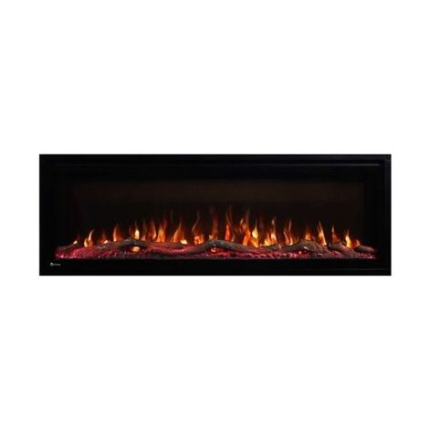 קמין Aflamo Royal 60 למכירה , 3 image