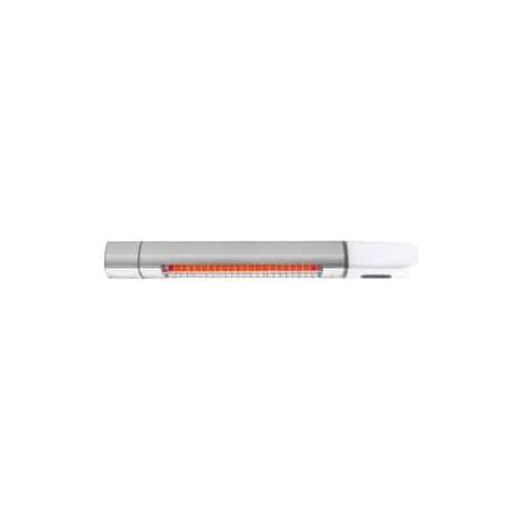 תנור הלוגן/אינפרא SmartAir Lava Pro 2000 למכירה , 3 image