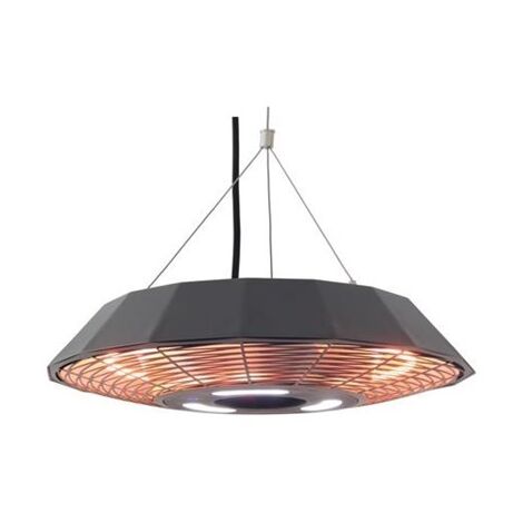 פטריית חימום 37092 Star Patio למכירה , 2 image