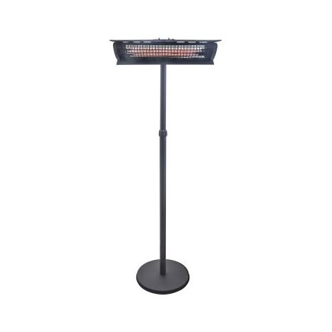 תנור הלוגן/אינפרא 37094 Star Patio למכירה , 2 image