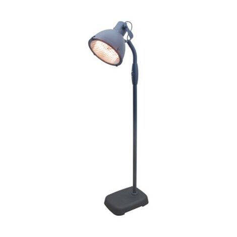 תנור הלוגן/אינפרא 37131 Star Patio למכירה , 2 image