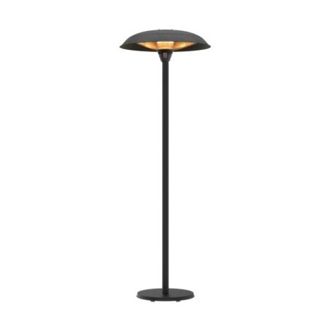 פטריית חימום אינפרא 37095 Star Patio למכירה , 2 image