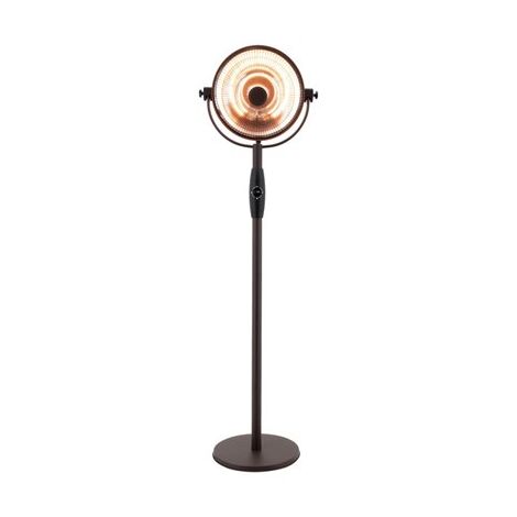 פטריית חימום אינפרא 37135 Star Patio למכירה , 2 image