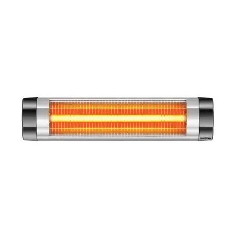 תנור הלוגן/אינפרא Camptown PHW-2500 P22454 קמפטאון למכירה 