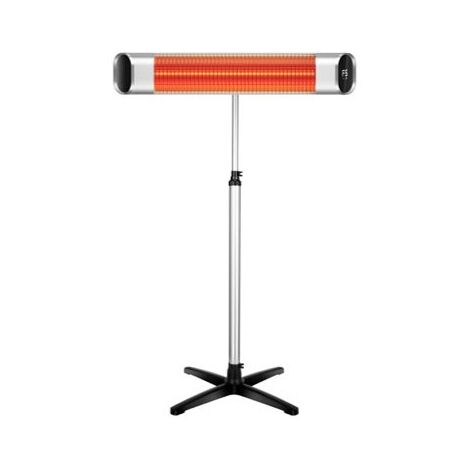 מקרן חום PHG-2000SR  אביגיל למכירה , 2 image