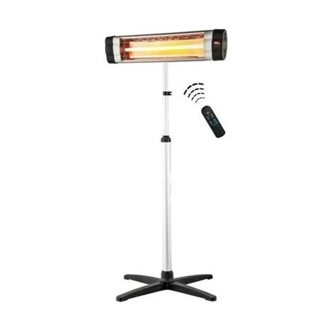 מקרן חום PHG-2000SR  אביגיל למכירה , 3 image