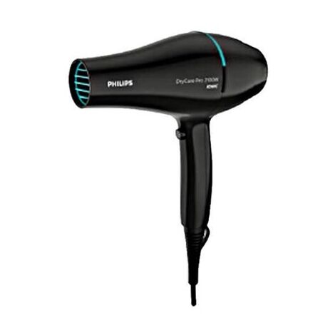 מייבש שיער Philips BHD272/00 פיליפס למכירה , 3 image