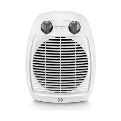מפזר חום Delonghi HVA3220 דה לונגי למכירה , 2 image